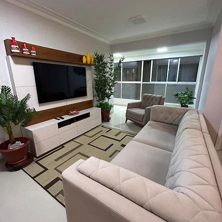 Holiday Saint Thomaz A Beira-Mar Maceió 外观 照片