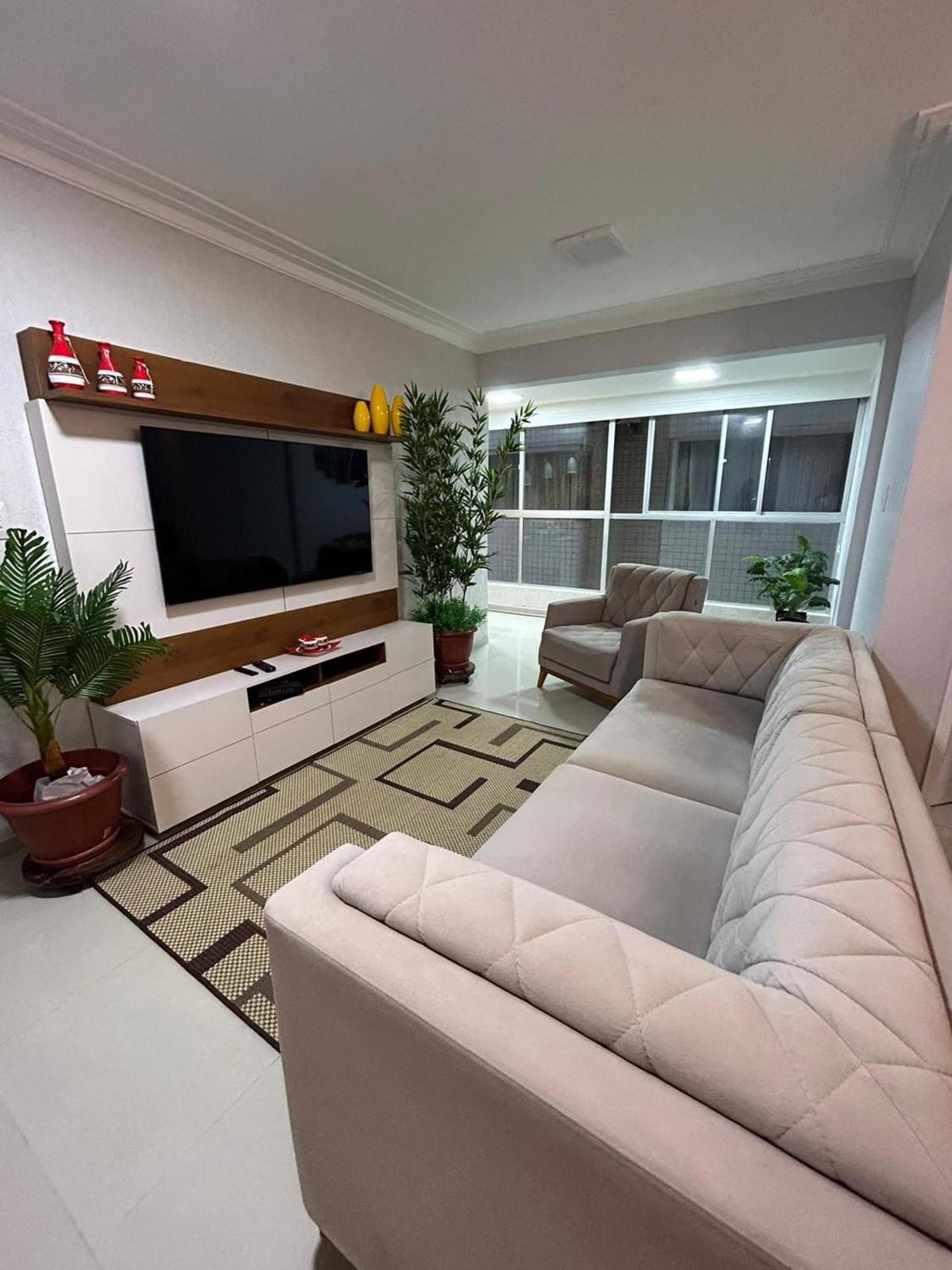 Holiday Saint Thomaz A Beira-Mar Maceió 外观 照片