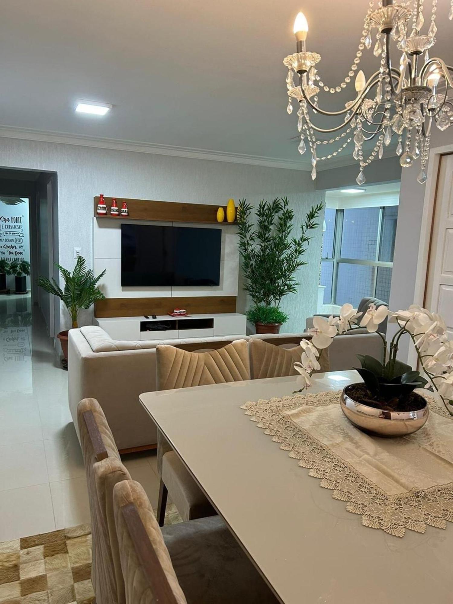 Holiday Saint Thomaz A Beira-Mar Maceió 外观 照片