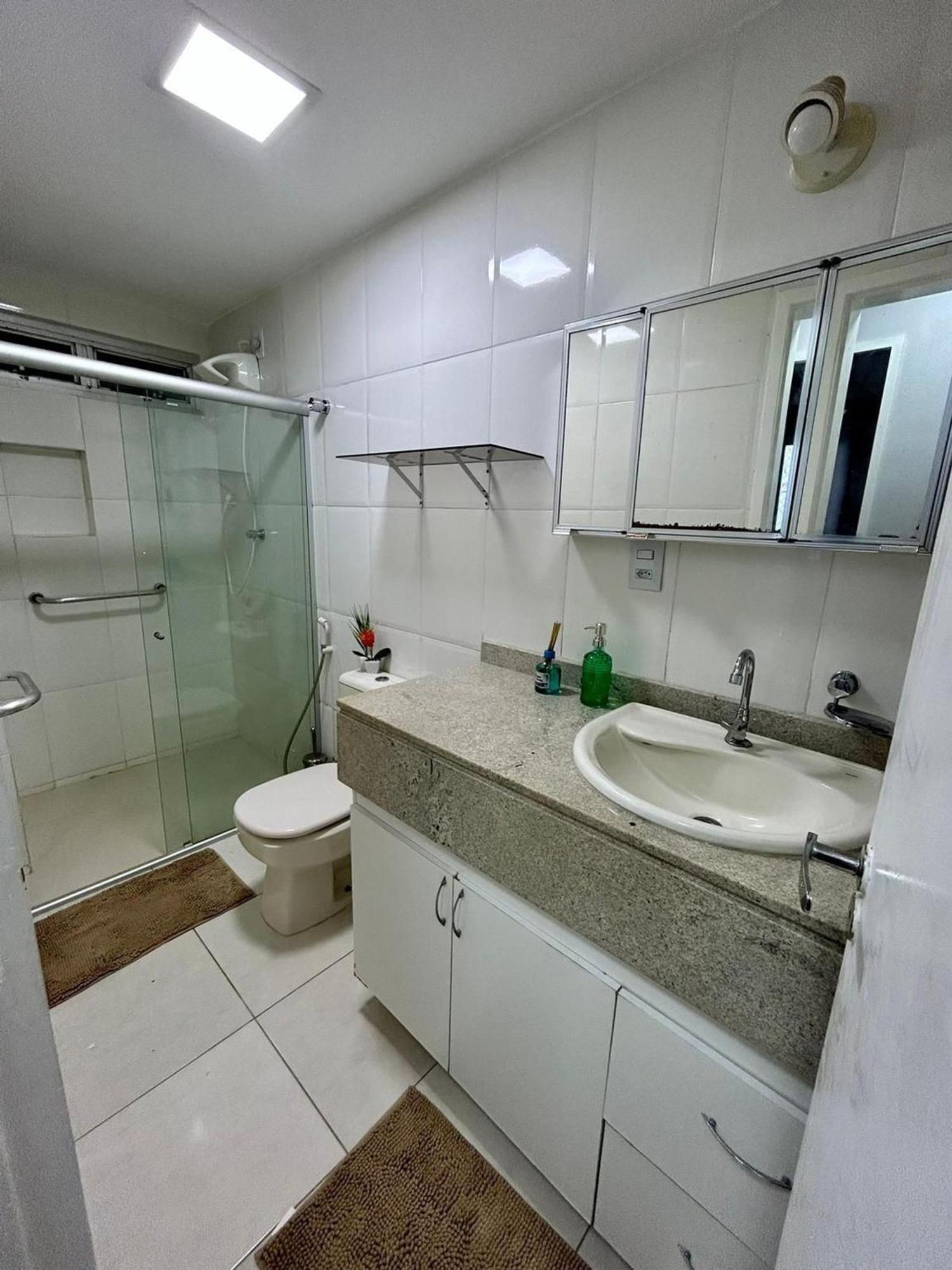 Holiday Saint Thomaz A Beira-Mar Maceió 外观 照片