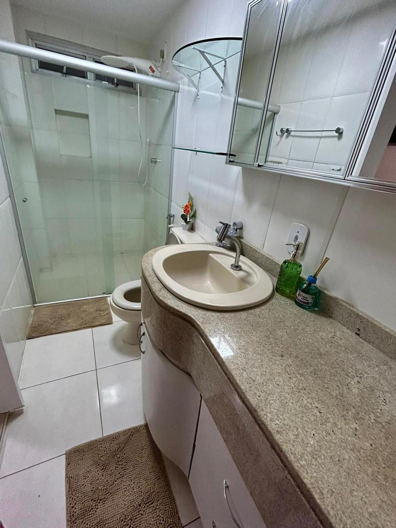 Holiday Saint Thomaz A Beira-Mar Maceió 外观 照片
